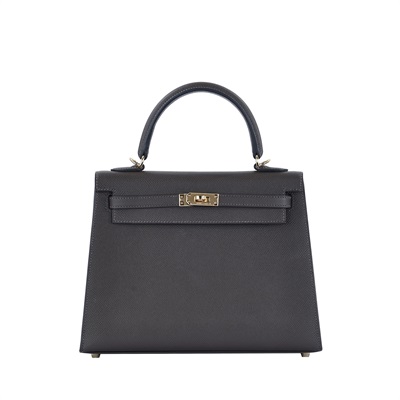 Kelly Bag 凱莉包 25