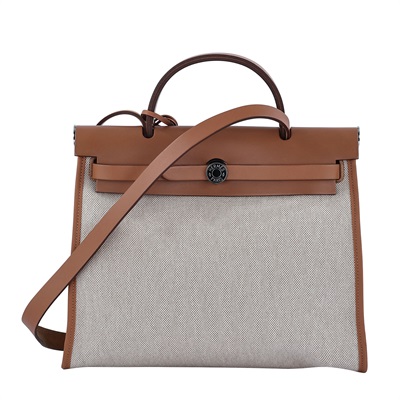 Herbag Zip 31