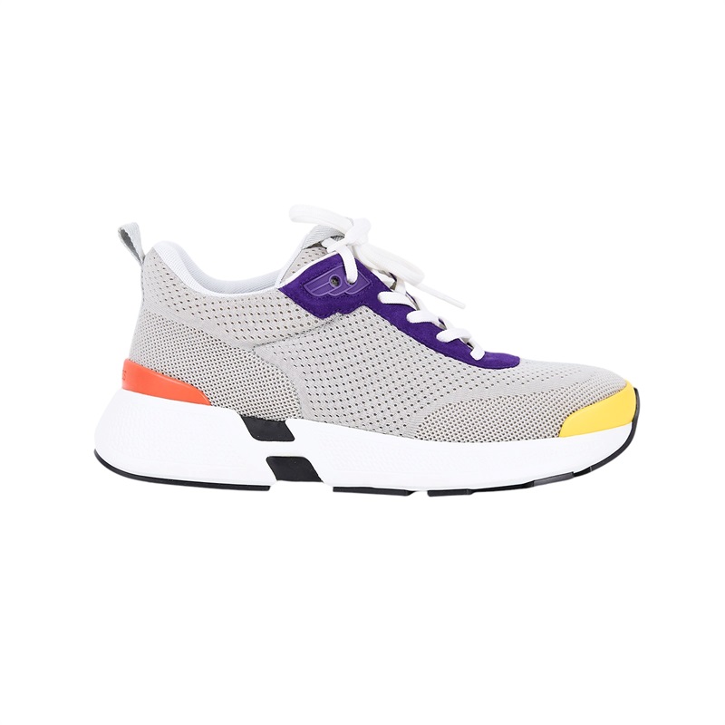 愛馬仕 Hermes Heros 運動鞋 HEROST_39 HEROS 球鞋#39 無附屬品