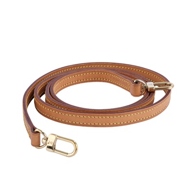 路易威登 LOUIS VUITTON 包包肩背帶  背帶 無附屬品