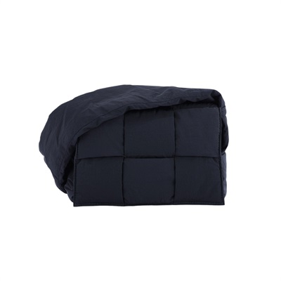 寶緹嘉 BOTTEGA VENETA Small Padded Tech Cassette 肩背包 755182  防塵袋