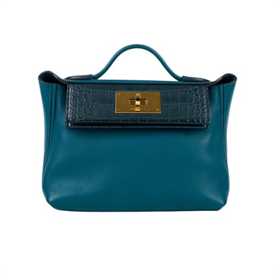 Hermès⭐︎コレクション整理様 おやすみカバービニールカバー 商品一覽- BRAND楓月官方購物網站