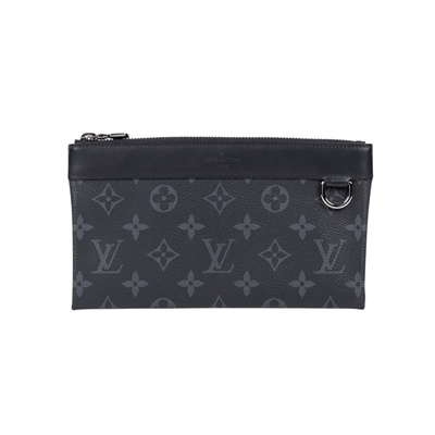 ◆超美品◎LOUIS VUITTON ラゲッジタグ　ベルト　カデナ　キー　セット org.jpg