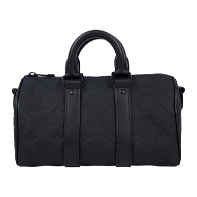 路易威登 LOUIS VUITTON Keepall Bandoulière 25 手提包 肩背包 波士頓包 M20900 晶片款  原廠盒子/防塵袋/購買證明影本/背帶/吊牌