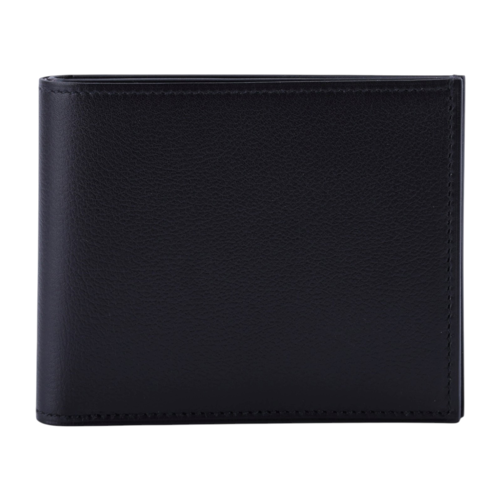 愛馬仕 Hermes Citizen Twill compact wallet 短夾 CITIZENTCW W AM 006 UH  原廠盒子