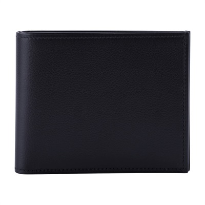 愛馬仕 Hermes Citizen Twill compact wallet 短夾 CITIZENTCW W AM 006 UH  原廠盒子
