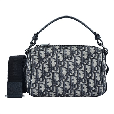Mini Roller Bag 斜背包滾筒包