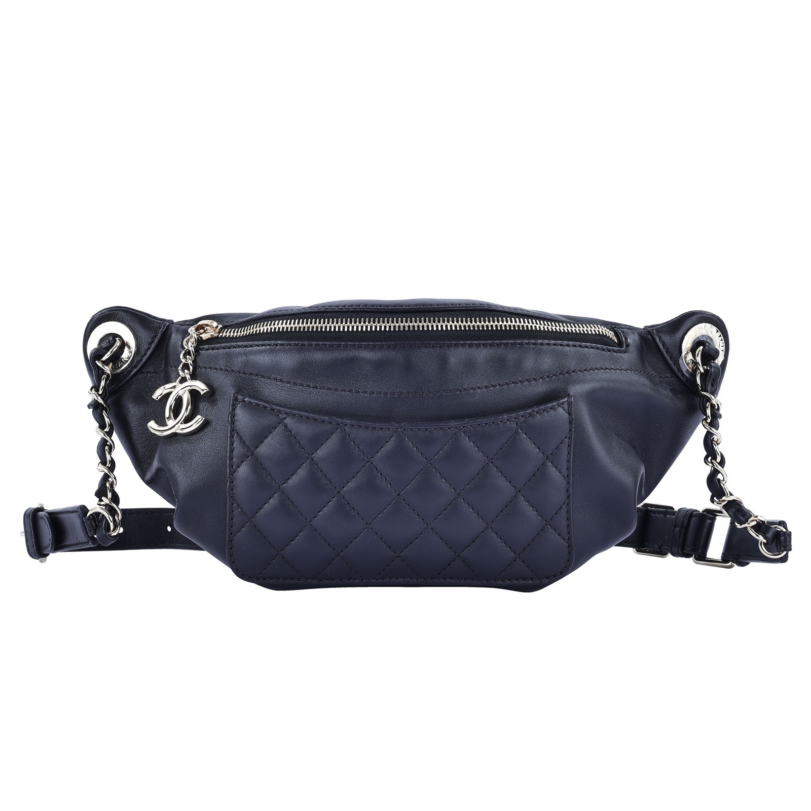 Chanel a57832 sale