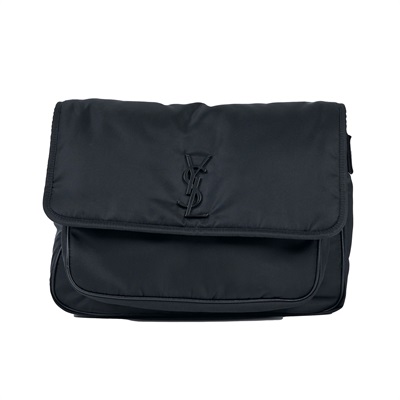 YSL 23,5 cm * 13 cm yellow bag - AliExpress