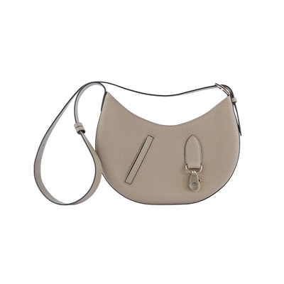 愛馬仕 Hermès Ptit Arcon 肩背包 H085871CPAG H085871CPAG/K刻 奶茶 Arcon肩背包 原廠盒子/防塵袋/購買證明影本
