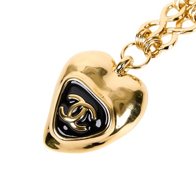 CHANEL クローバー ペアシェイプクリア リング 01C 楽天市場】シャネル クローバー 指輪の通販