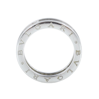 B.zero1