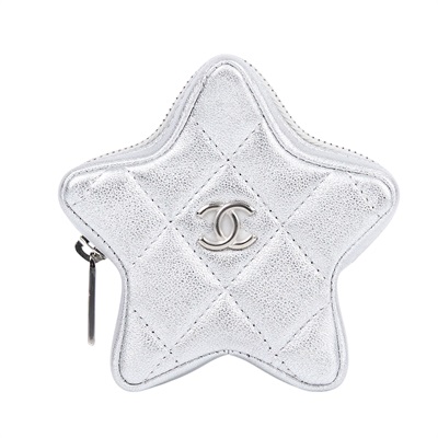 香奈兒非賣品 (Novelty)：揭秘 VIP 非賣品與 GWP 入手途徑