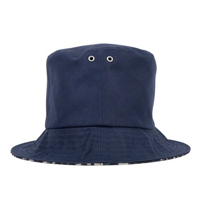 迪奧 CHRISTIAN DIOR 漁夫帽 95TDD923A130_56 老花漁夫帽 無附屬品