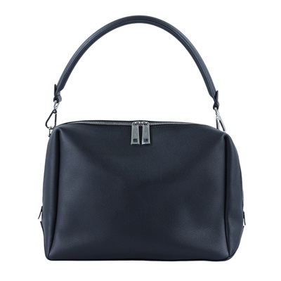 芬迪 FENDI Lui 肩背包 7VA667ASIH 黑牛皮 Lui 肩背包 防塵袋/保證卡