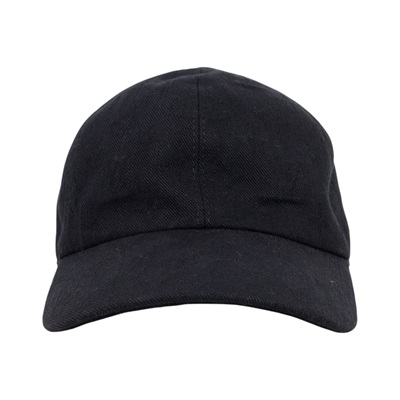 路易威登 LOUIS VUITTON Monogram Essential 棒球帽 M76584 黑原花棒球帽 無附屬品