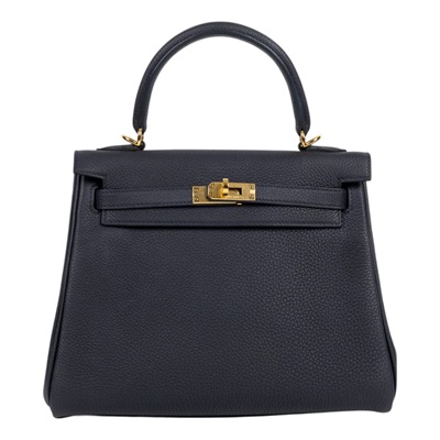 愛馬仕折扣現狀：有專屬邀請制特賣、無 Outlet。