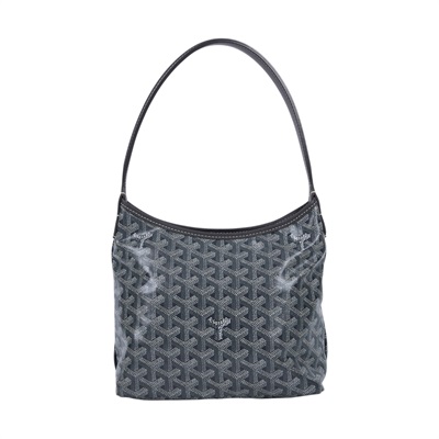 Goyard折扣現狀：無 Sale、無 Outlet、無線上購