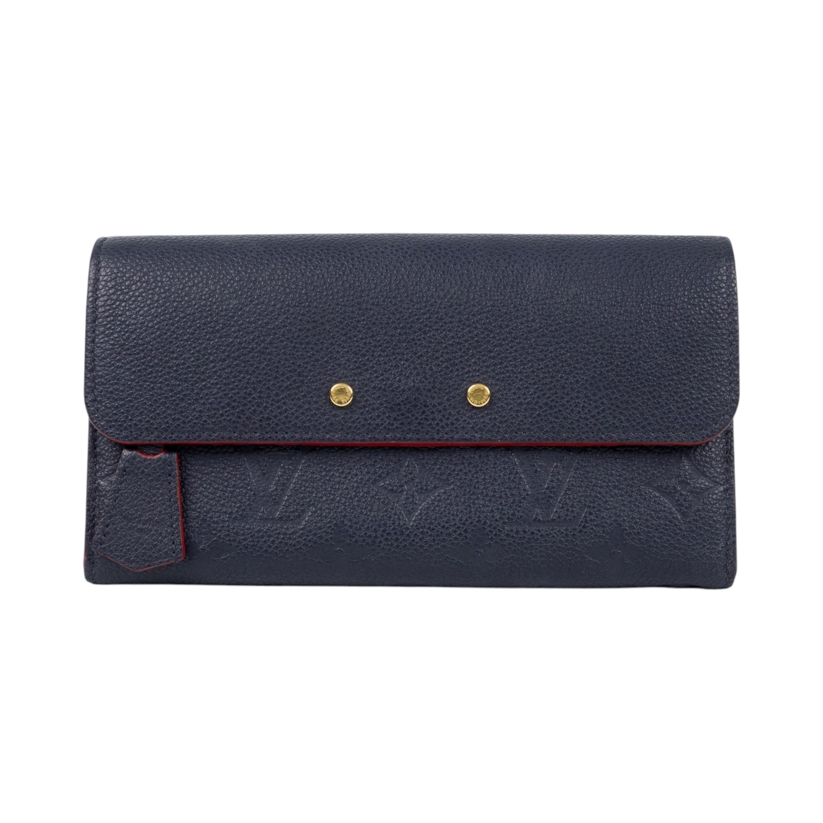 路易威登 LOUIS VUITTON Portefeuille Pont Neuf 長夾 錢包 M62127  原廠盒子/防塵袋/購買證明
