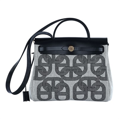 Herbag PM