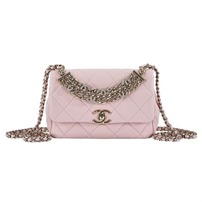 【上品でモードな雰囲気♡】CHANEL 手袋 Maison de owls | ——— ——— ——— ——— ▪️品名(Item) : Chanel