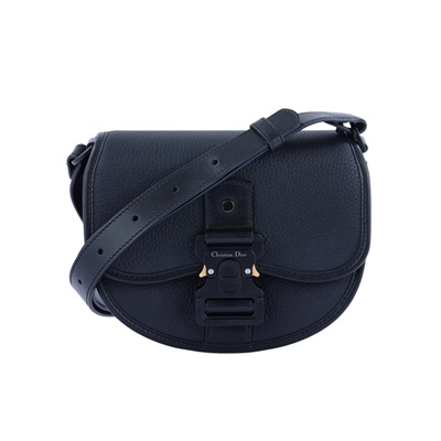 Mini Gallop Bag with Strap 迷你 手袋