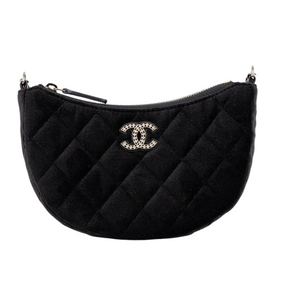 香奈兒非賣品 (Novelty)：揭秘 VIP 非賣品與 GWP 入手途徑