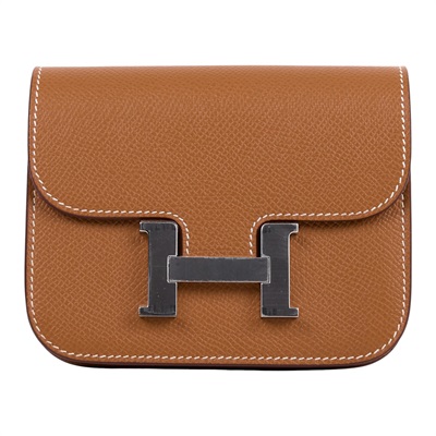 愛馬仕宣布自 2025 年以來第二次調價。美國市場在 1 月平均價格上漲 7% 後，將從5 月 1 日起再漲價 10%，此舉是由於新徵收的進口關稅的影響，且此調整僅限於美國市場