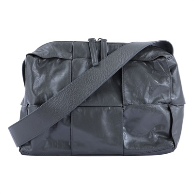 寶緹嘉 BOTTEGA VENETA Arco Camera Bag 相機包 中型 731165VCQ711470 晶片款  防塵袋