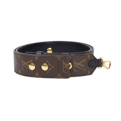 【golfy】LOUIS VUITTON キーホルダー 商品一覽- BRAND楓月官方購物網站