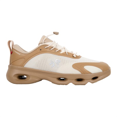 羅意威 LOEWE On 聯名 Cloudsolo 運動鞋 M929282X38_41  防塵袋/原廠盒子/鞋帶