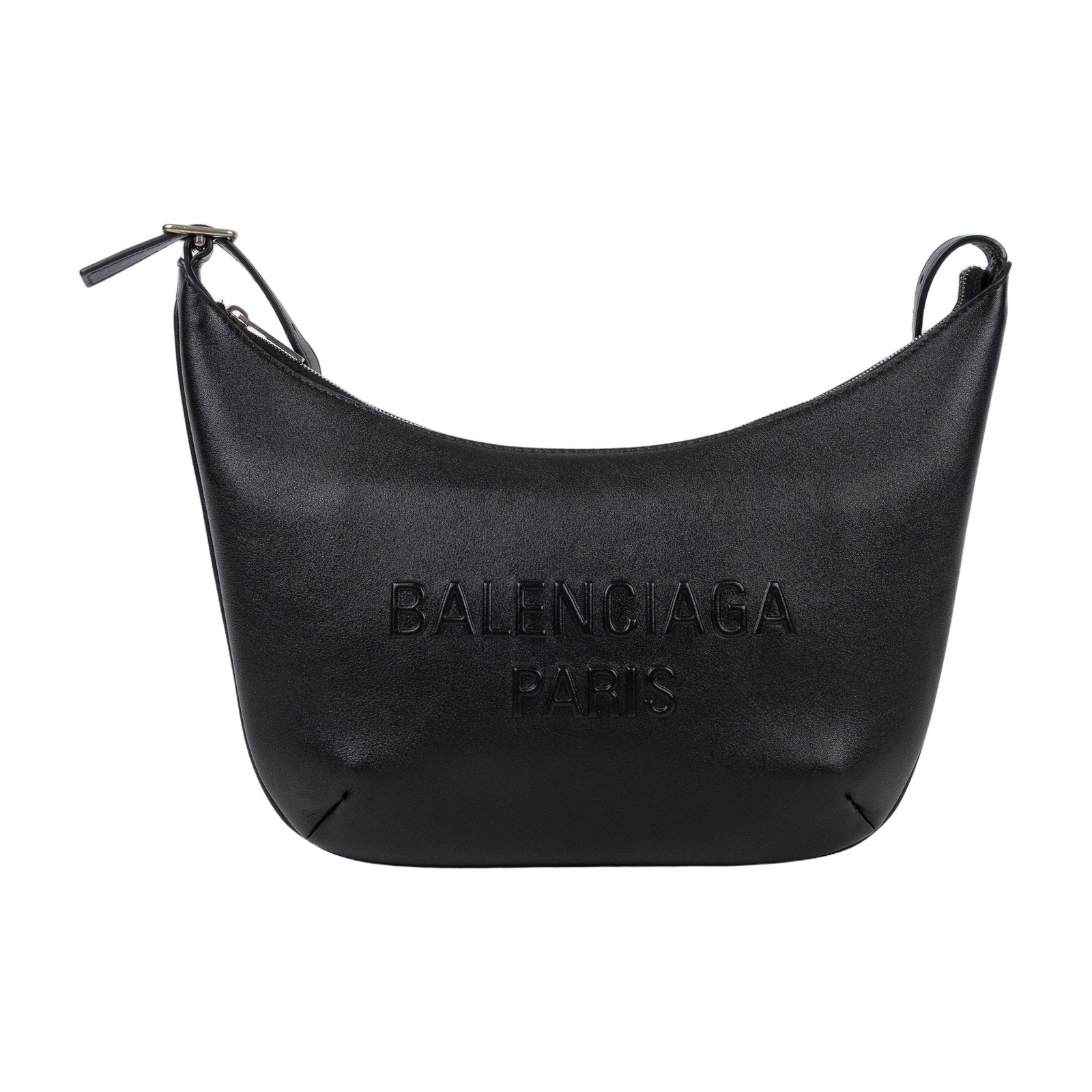 巴黎世家 BALENCIAGA Mary Kate 手提包 7717332AAID 黑MARY KATE肩背包 無附屬品