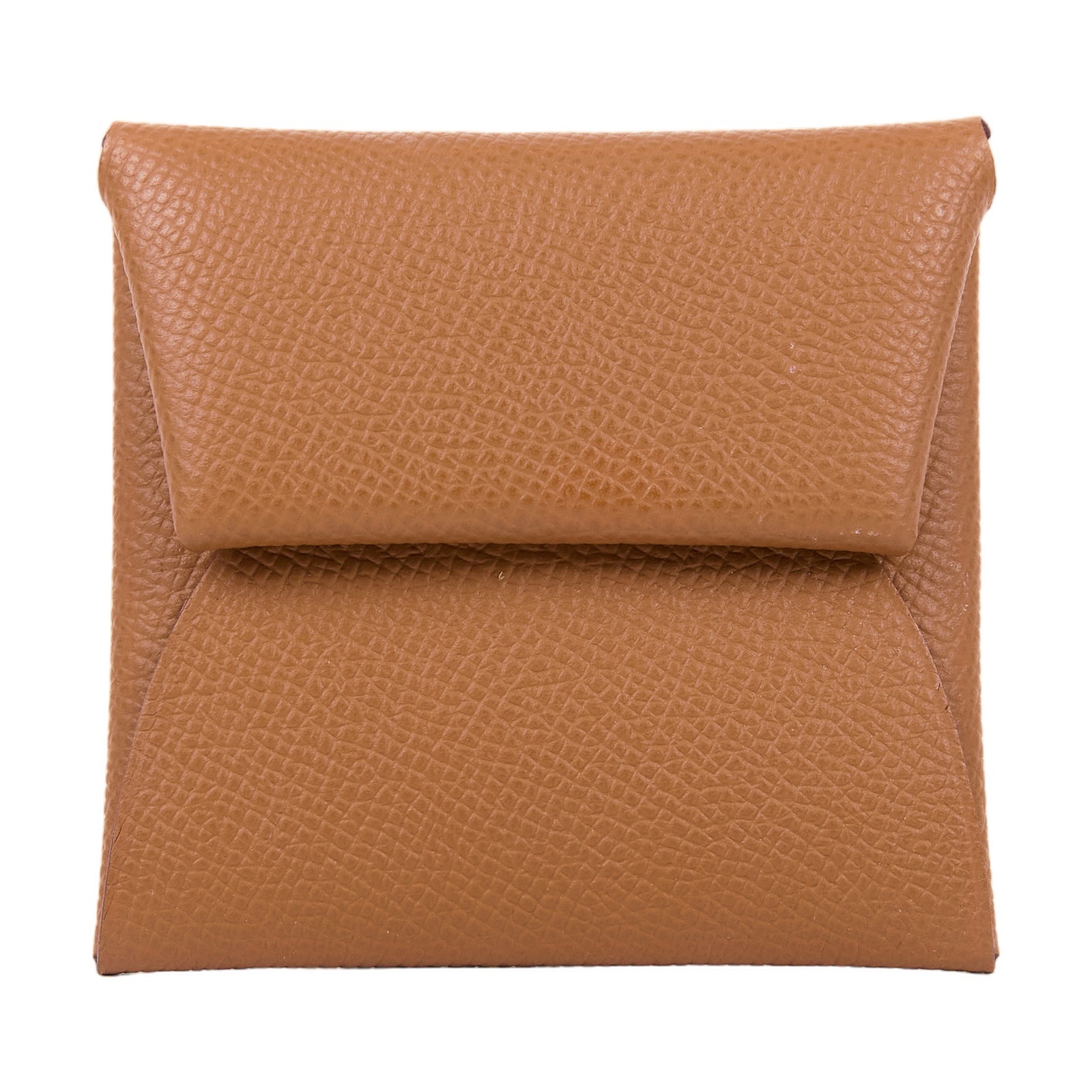 愛馬仕 Hermes Bastia 零錢包 金棕 H041054CK37 B MZ 010 SB B刻金棕BASTIA 原廠盒子/購買證明正本