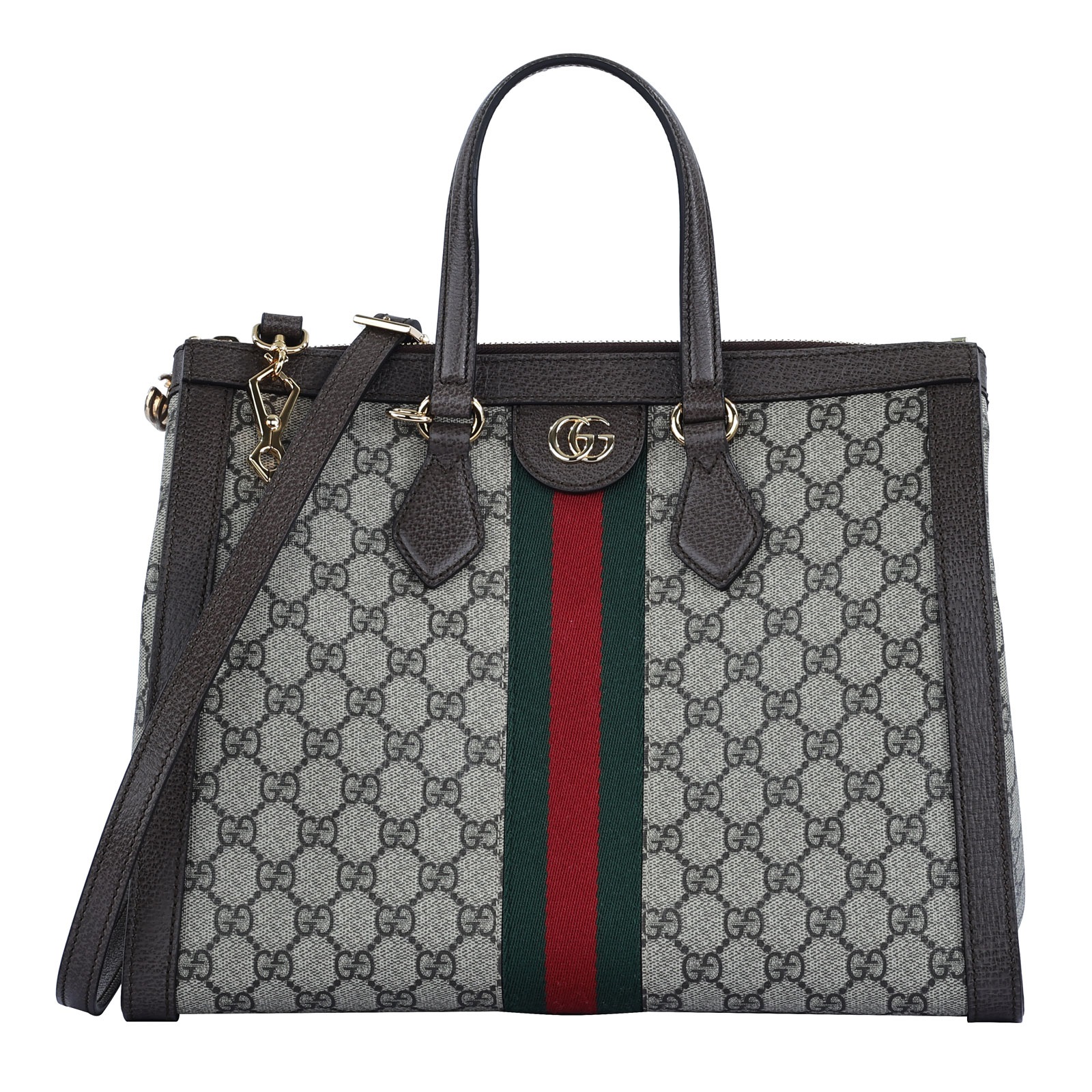 Gucci 524537 hotsell