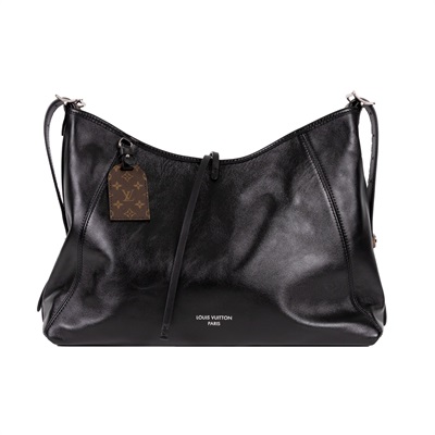 CarryAll Vibe MM 手提 肩背包 黑色