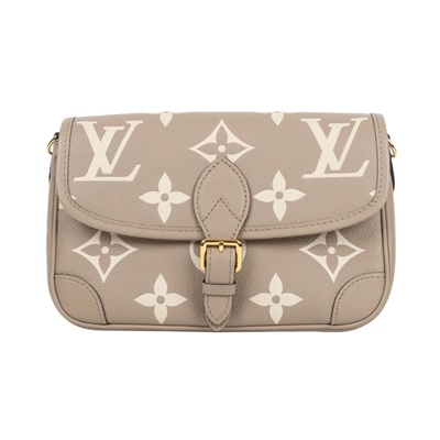 【精品 RFID 全攻略】包包序號、標籤消失了？從 Louis Vuitton 到 Chanel晶片款，揭開皮革下的隱形晶片防偽真相與感應教學