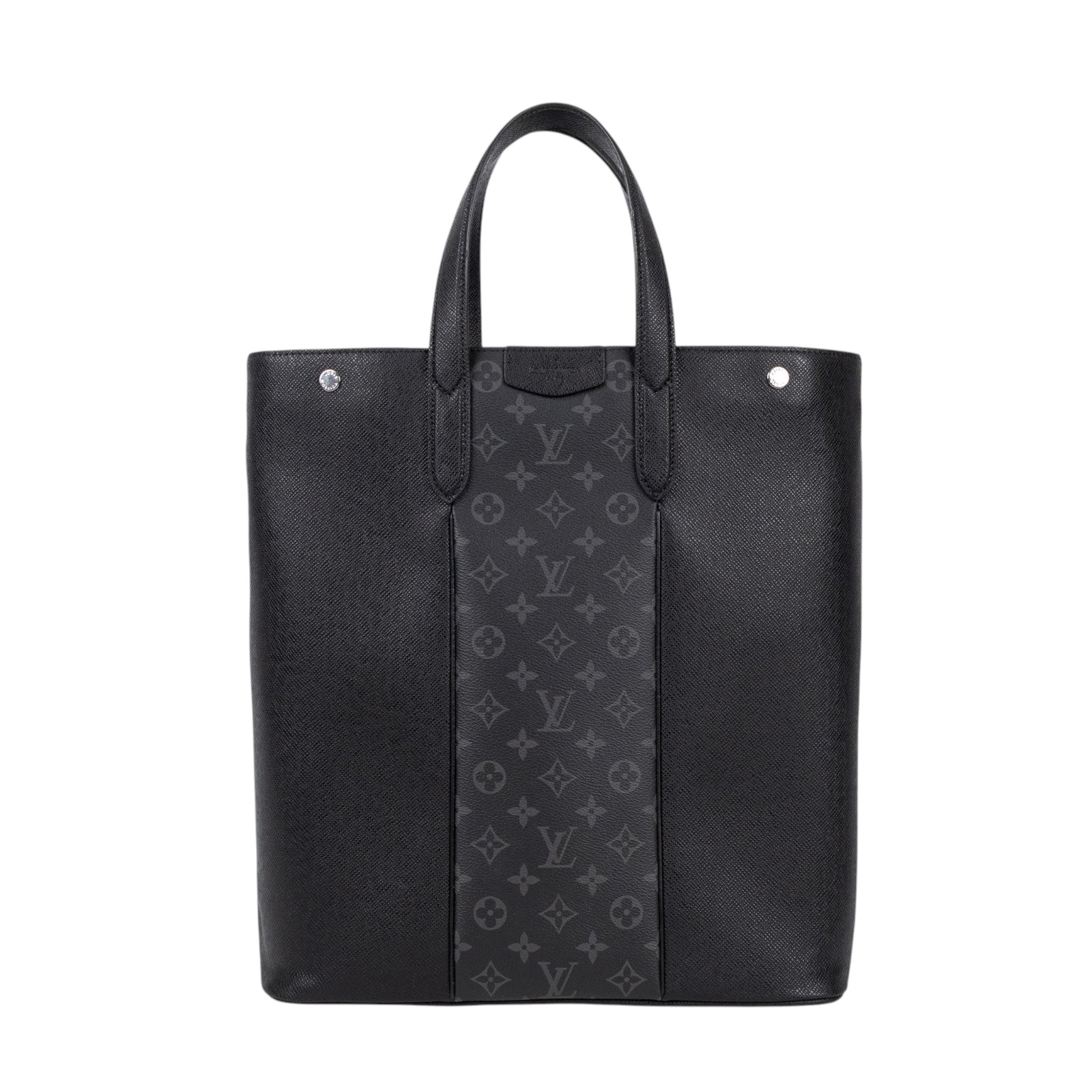 路易威登 LOUIS VUITTON Taigarama City Tote 手提包 肩背包 斜背包 M30431  無附屬品