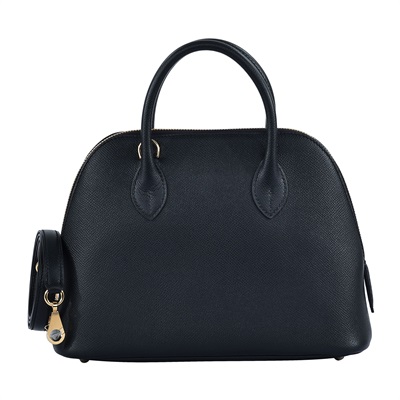Bolide Bag 柏莉包 25