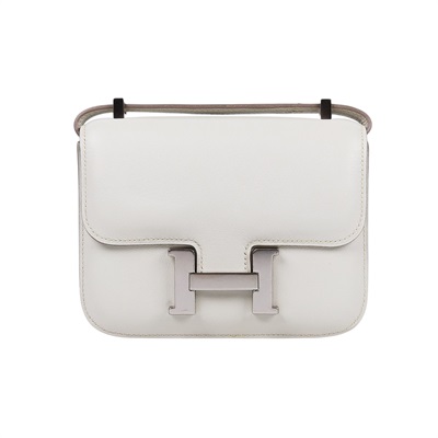 Constance Bag 康康包 14