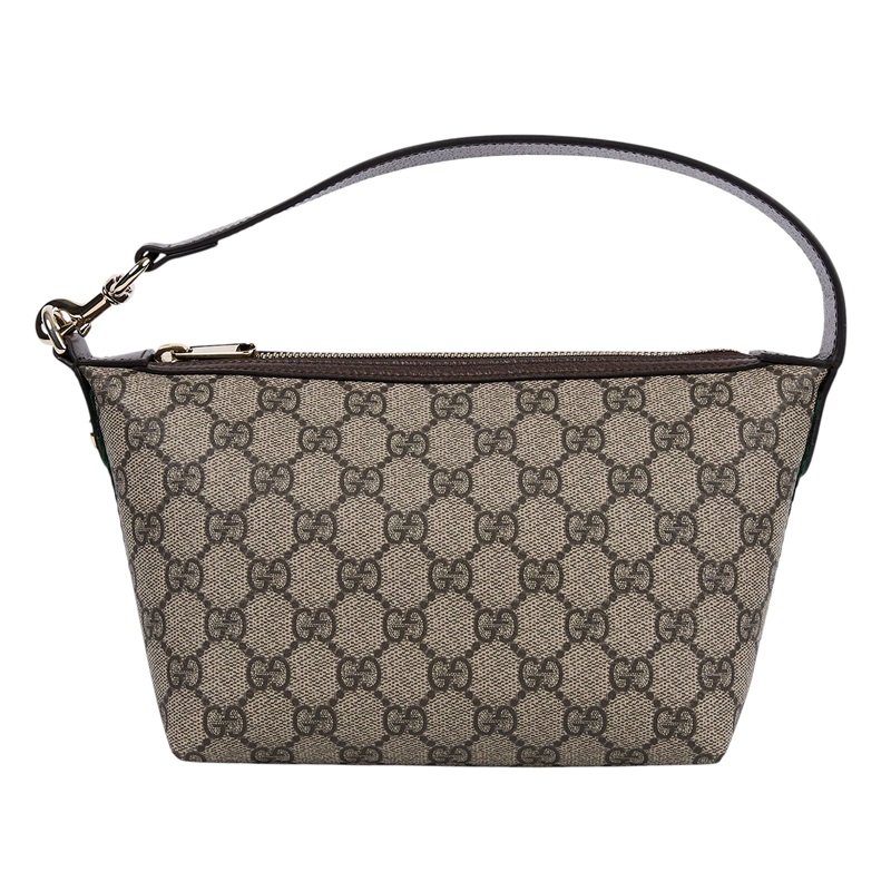 古馳 GUCCI Ophidia 迷你 肩背包 838477 FAE0P Ophidia 系列迷你肩背包 防塵袋