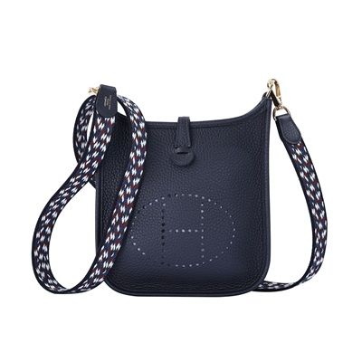 Evelyne Bag Mini 伊芙琳包 Evelyne 16