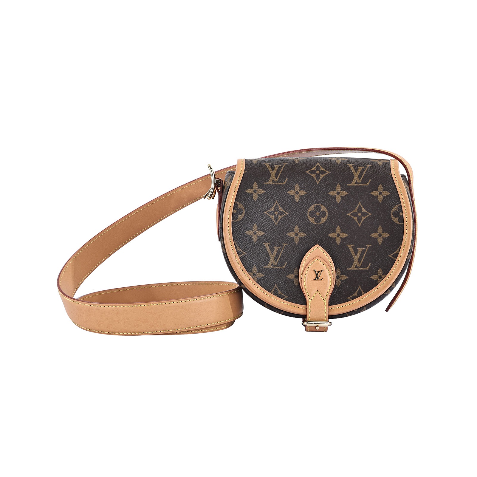 CHANEL 5474Q Square Sunglasses | Fashion Eyewear AU