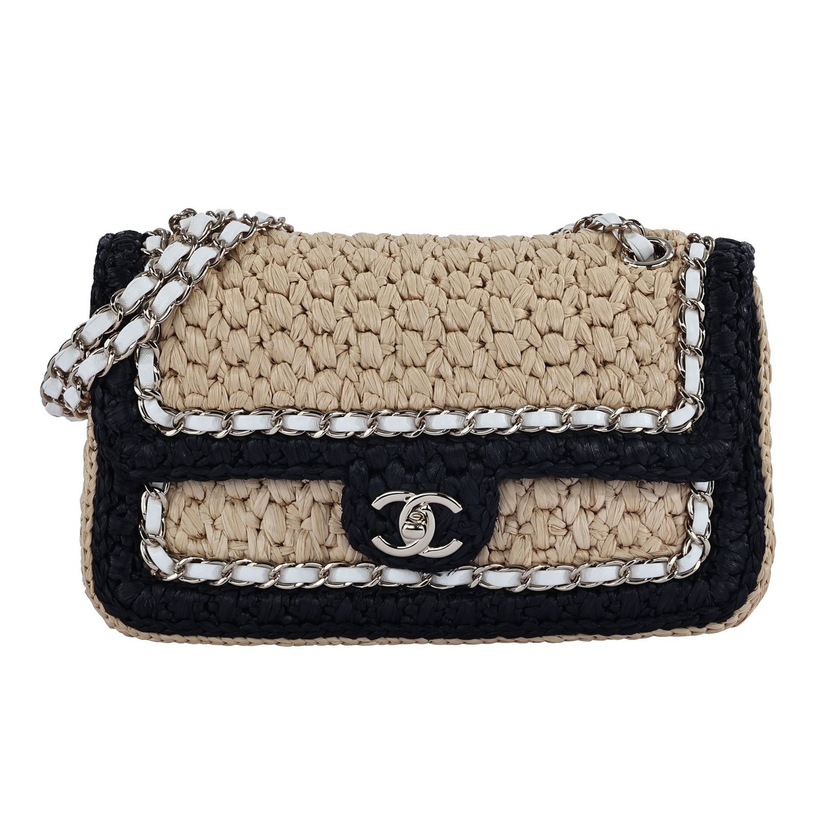 ★国内在庫僅少品★ CHANEL ETERNAL INSTANT Amazon | Chanel Eternal Instant | Foulkes, Nicholas