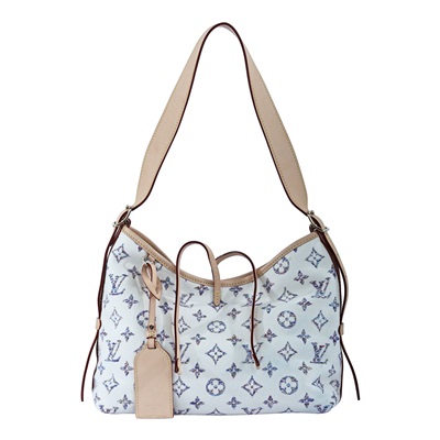CarryAll PM 提花