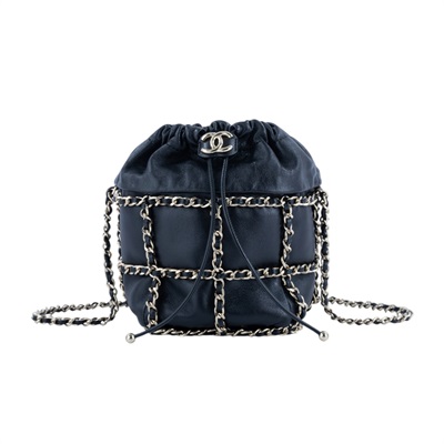 ⚠️専用　極美品❣️ RED VALENTINO フレアースカート　ラムスキン 本革 original.jpg?1737689609