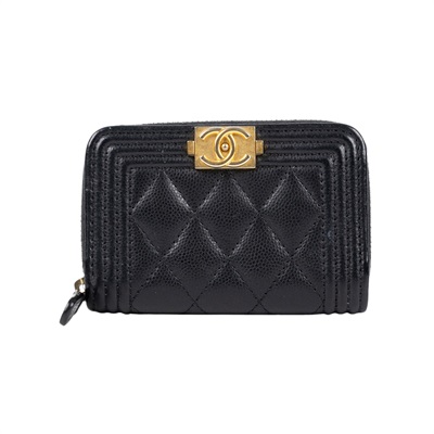 CHANEL シャネル　マルチケース　ココマーク　ビコローレ　2374 CHANEL シャネル ジャケット P45180V31742 レディース36 ピンク