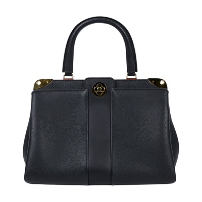 路易威登 LOUIS VUITTON Astrid 手提包 斜背包 M54376 黑ASTRID手提斜背包 防塵袋/背帶