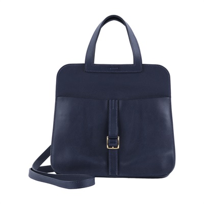 愛馬仕 Hermes Halzan 25 手拿 手提 肩背 斜背包 HZ25 U BT 004 TD U刻藍HALZAN25 防塵袋