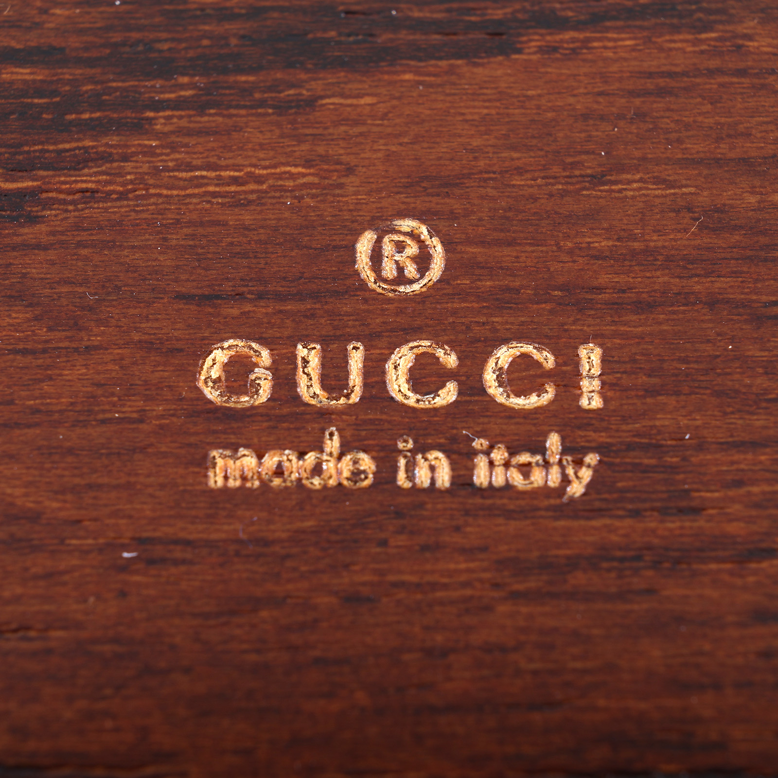 古馳 GUCCI GUCCI 奢華麻將套組 2008 限量版  麻將組 原廠盒子/防塵袋