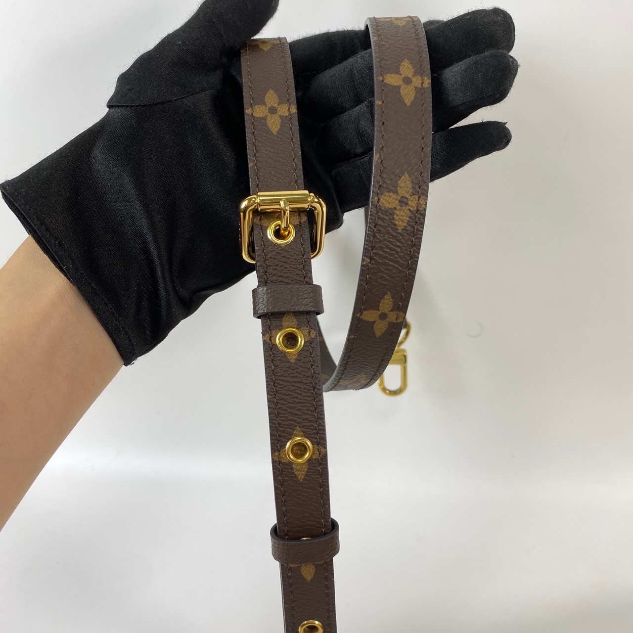 路易威登 LOUIS VUITTON Metis 經典帆布 手提 斜背 郵差包 M40780 原花郵差包 原廠盒子/防塵袋